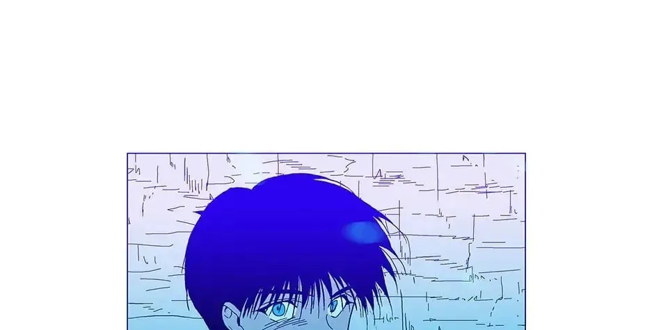 Read Alien Idol chapter 58 image 9 on Lezhin