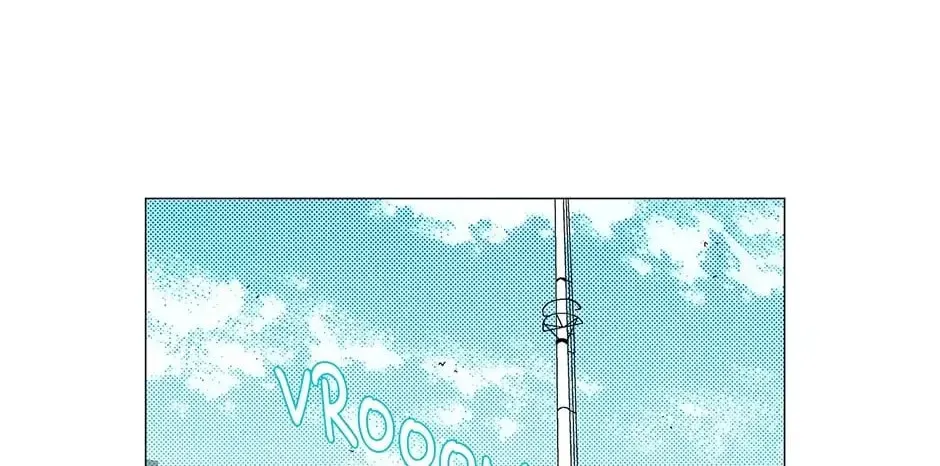 Read Alien Idol chapter 59 image 1 on Lezhin