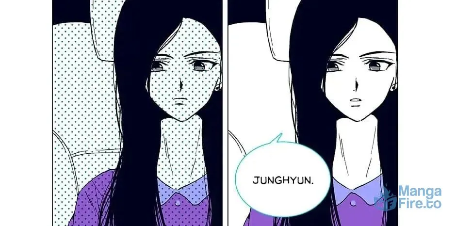 Read Alien Idol chapter 59 image 11 on Lezhin