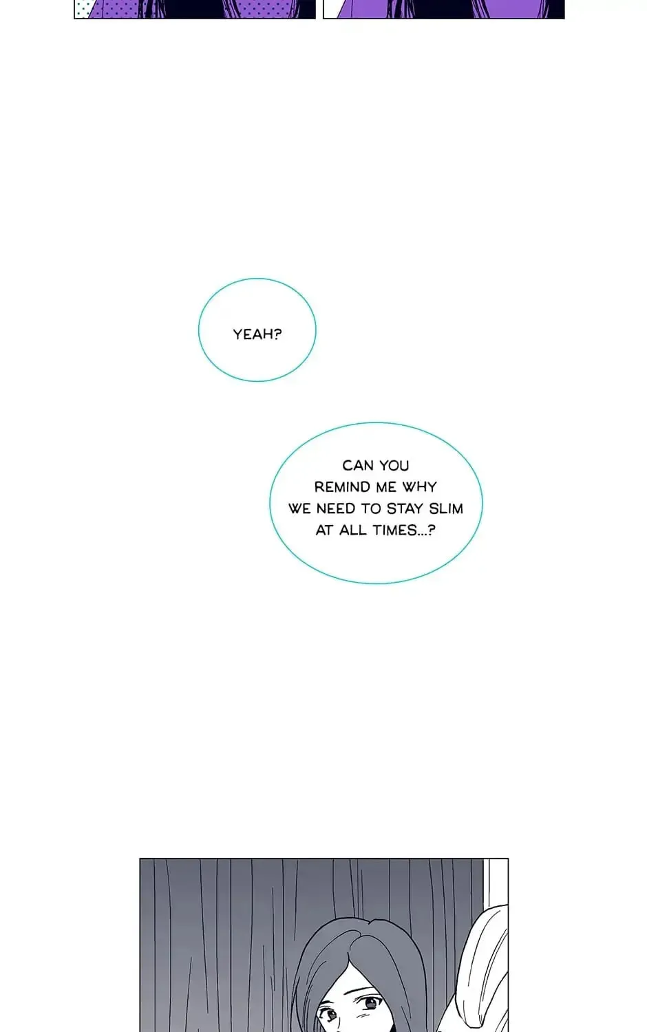 Read Alien Idol chapter 59 image 12 on Lezhin