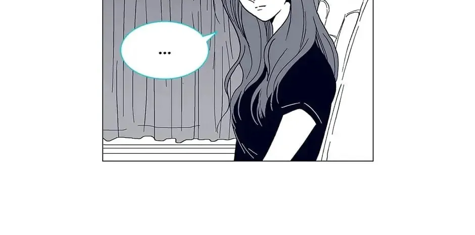 Read Alien Idol chapter 59 image 13 on Lezhin