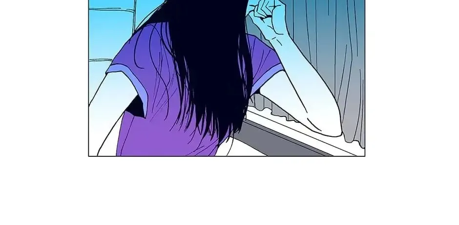 Read Alien Idol chapter 59 image 15 on Lezhin