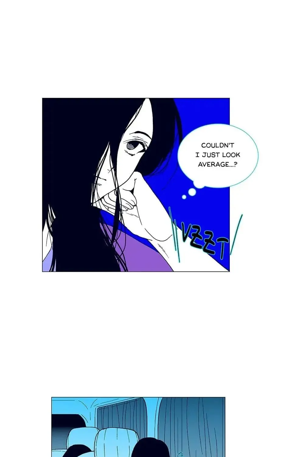 Read Alien Idol chapter 59 image 16 on Lezhin