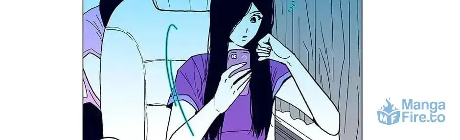 Read Alien Idol chapter 59 image 17 on Lezhin