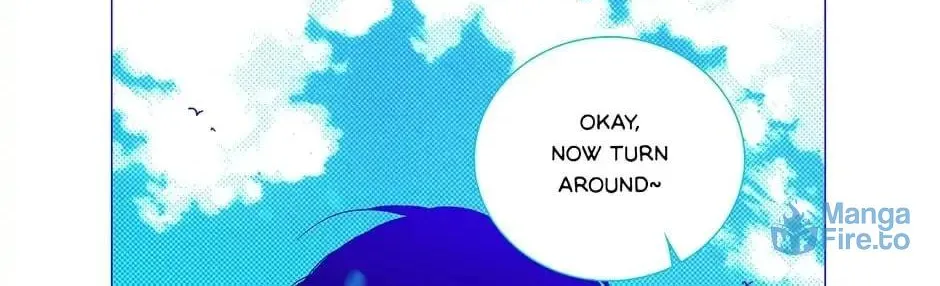 Read Alien Idol chapter 59 image 23 on Lezhin