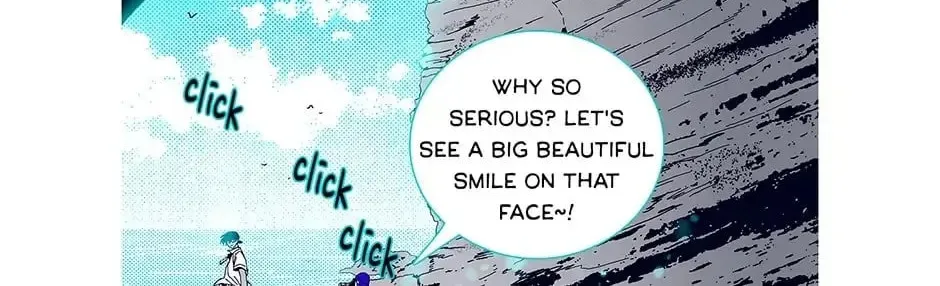 Read Alien Idol chapter 59 image 25 on Lezhin
