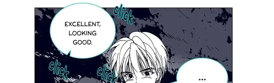 Read Alien Idol chapter 59 image 27 on Lezhin