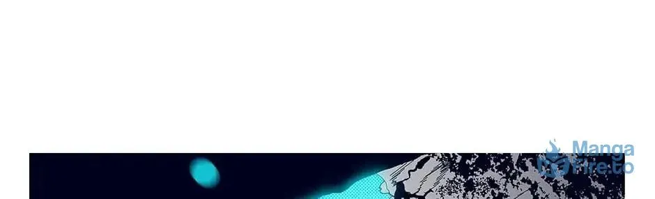 Read Alien Idol chapter 59 image 29 on Lezhin