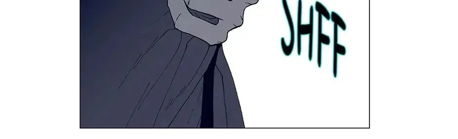 Read Alien Idol chapter 59 image 33 on Lezhin
