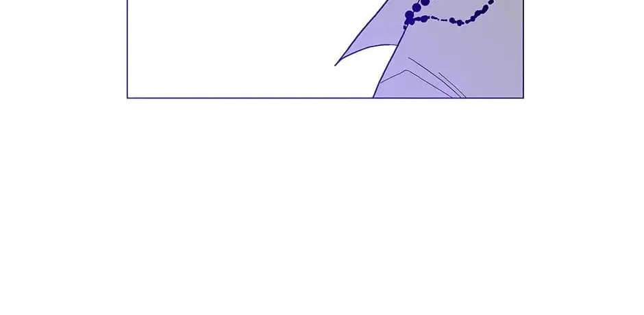 Read Alien Idol chapter 59 image 37 on Lezhin