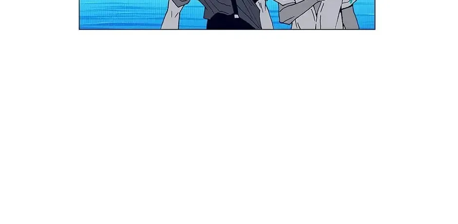 Read Alien Idol chapter 59 image 39 on Lezhin