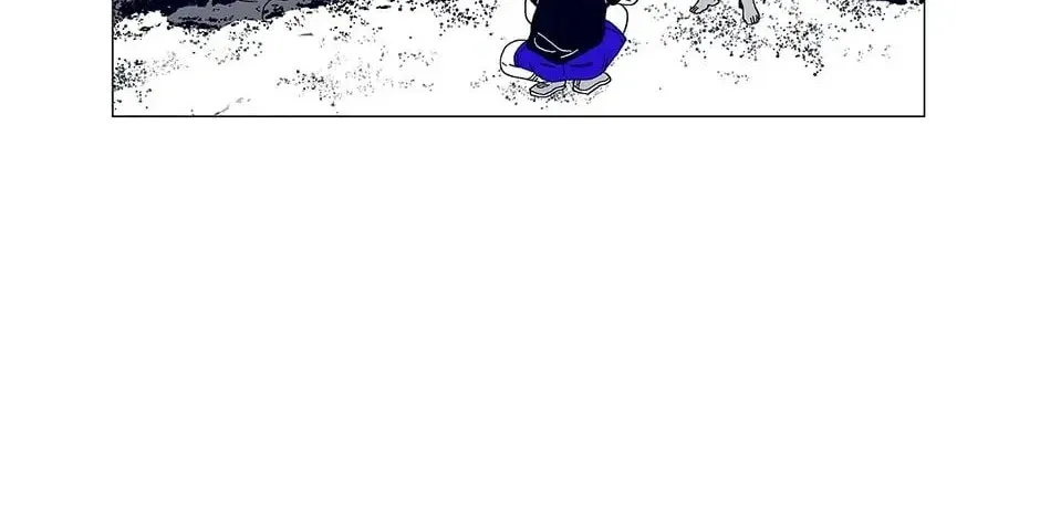 Read Alien Idol chapter 59 image 43 on Lezhin