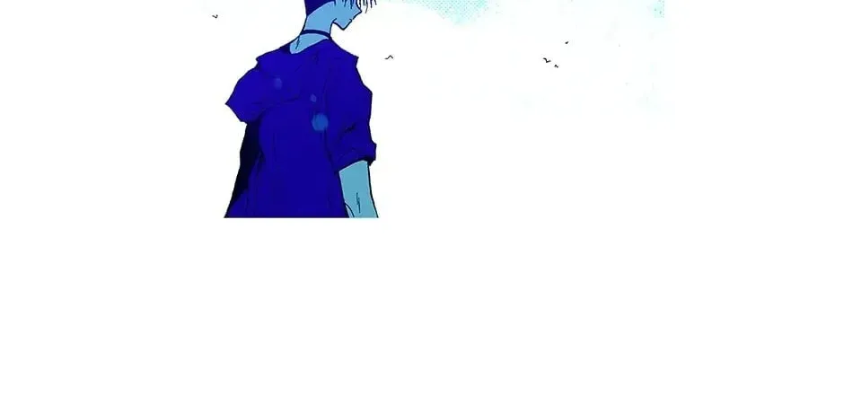 Read Alien Idol chapter 59 image 45 on Lezhin