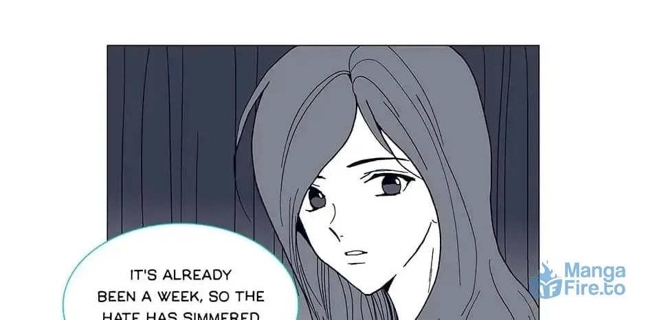 Read Alien Idol chapter 59 image 5 on Lezhin