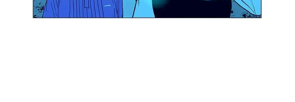 Read Alien Idol chapter 59 image 51 on Lezhin