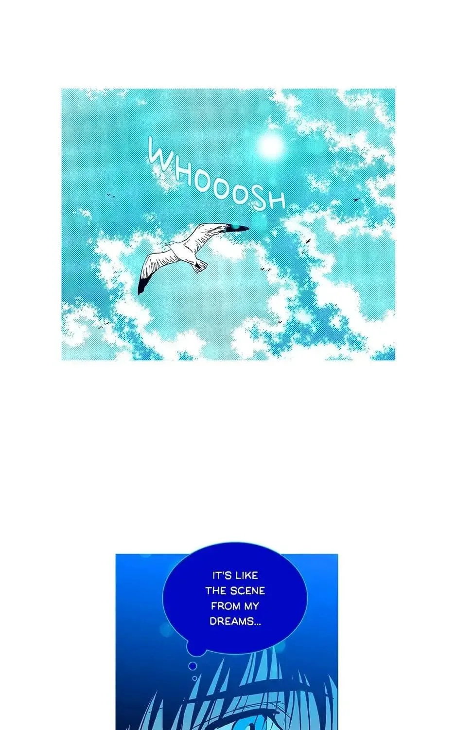 Read Alien Idol chapter 59 image 52 on Lezhin