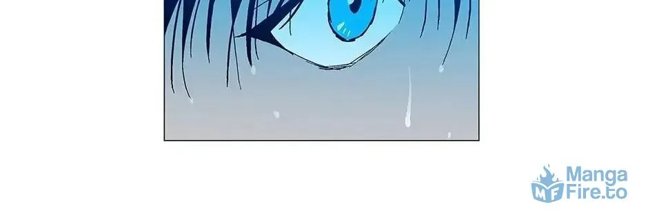 Read Alien Idol chapter 59 image 53 on Lezhin