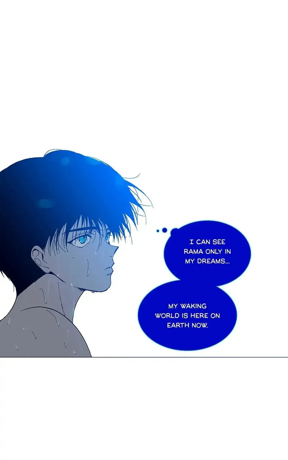 Read Alien Idol chapter 59 image 54 on Lezhin