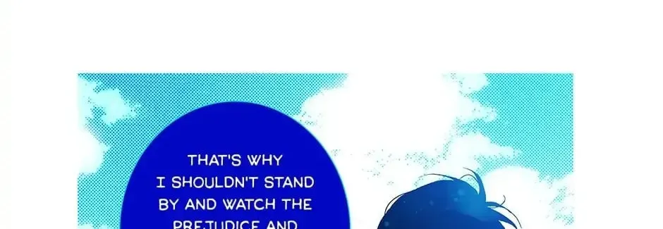 Read Alien Idol chapter 59 image 55 on Lezhin