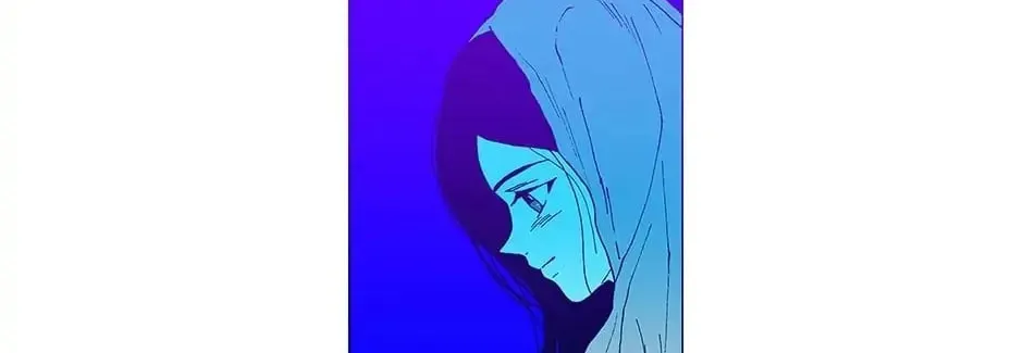 Read Alien Idol chapter 59 image 63 on Lezhin