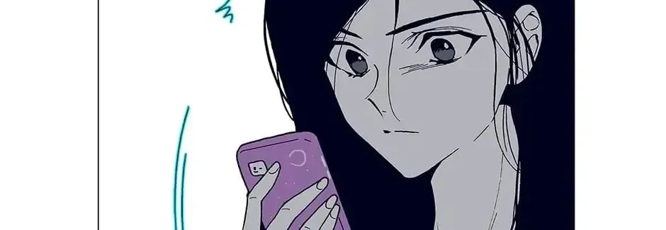 Read Alien Idol chapter 59 image 67 on Lezhin