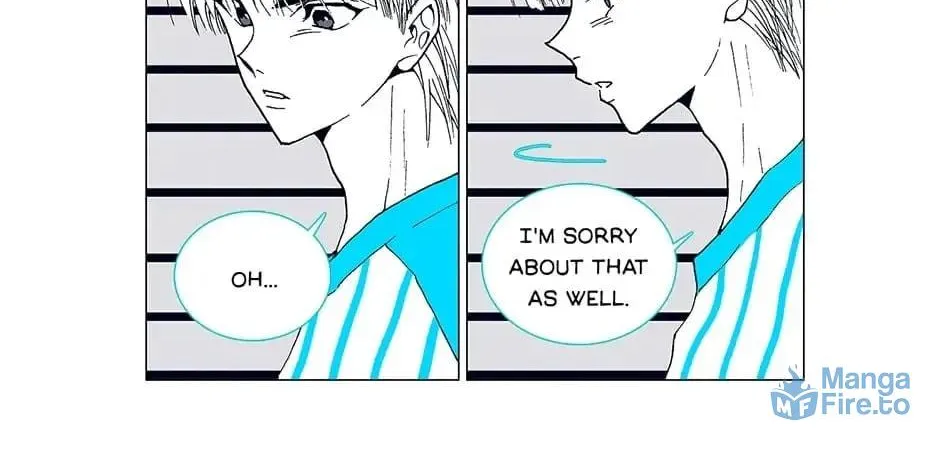 Read Alien Idol chapter 6 image 11 on Lezhin