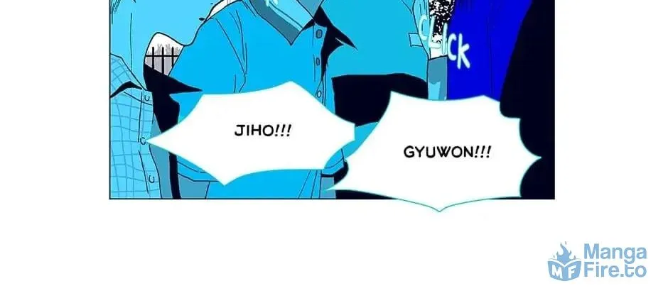 Read Alien Idol chapter 6 image 29 on Lezhin