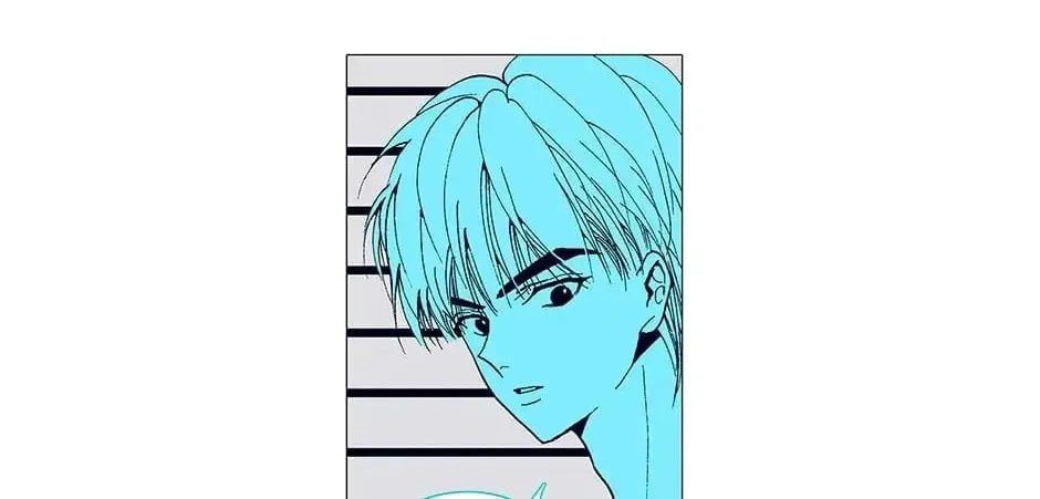Read Alien Idol chapter 6 image 3 on Lezhin