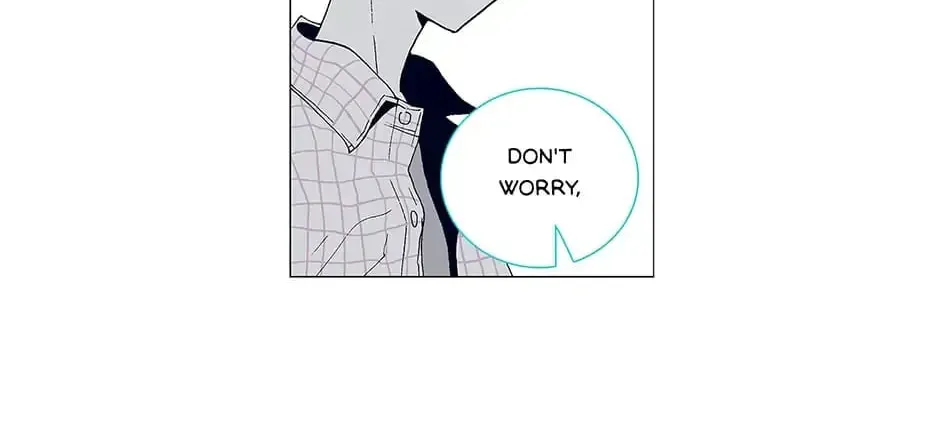Read Alien Idol chapter 6 image 33 on Lezhin