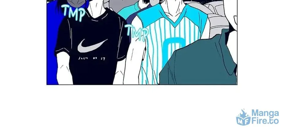 Read Alien Idol chapter 6 image 35 on Lezhin