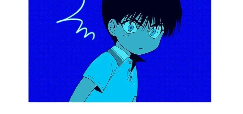 Read Alien Idol chapter 6 image 37 on Lezhin
