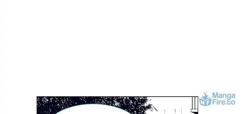 Read Alien Idol chapter 6 image 41 on Lezhin
