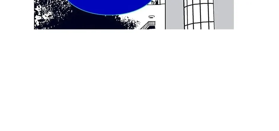 Read Alien Idol chapter 6 image 43 on Lezhin