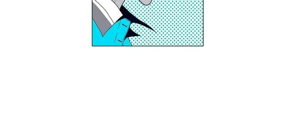 Read Alien Idol chapter 6 image 45 on Lezhin