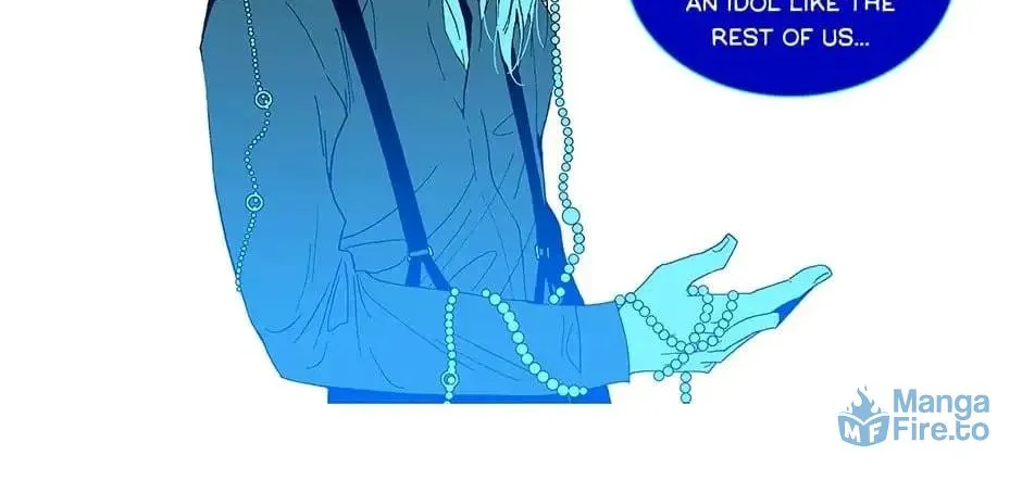 Read Alien Idol chapter 6 image 47 on Lezhin
