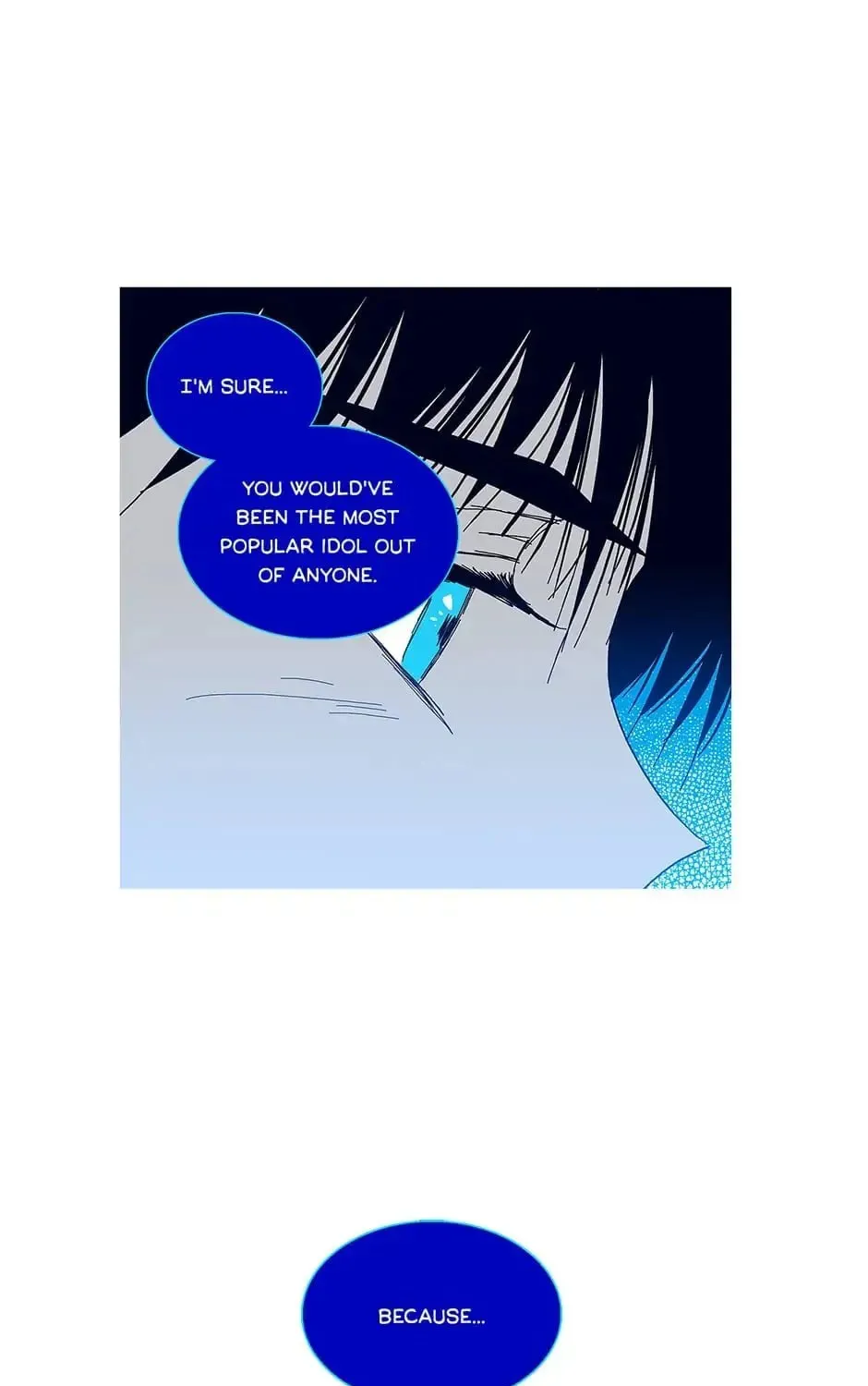 Read Alien Idol chapter 6 image 48 on Lezhin