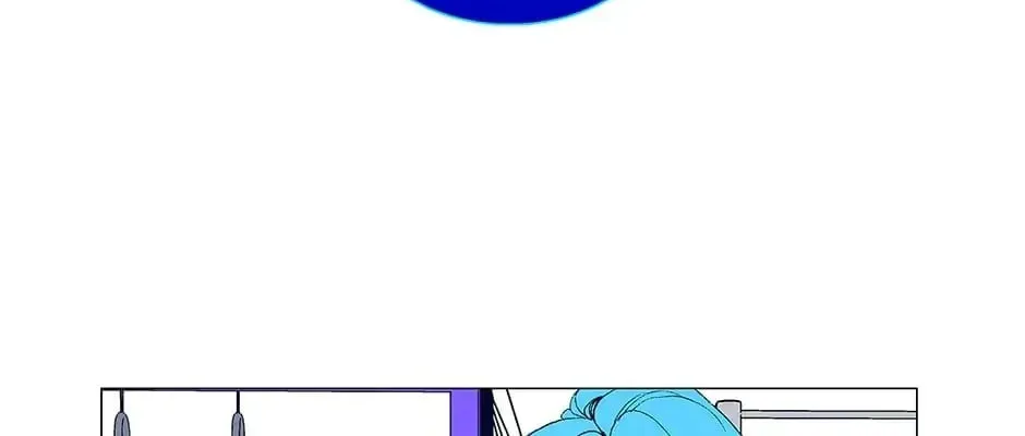 Read Alien Idol chapter 6 image 49 on Lezhin