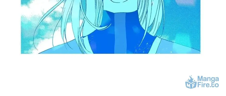 Read Alien Idol chapter 6 image 53 on Lezhin