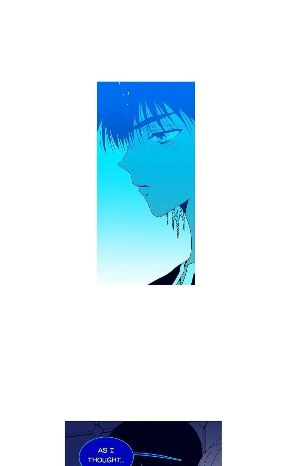 Read Alien Idol chapter 6 image 54 on Lezhin