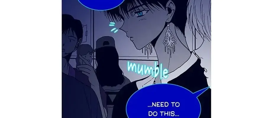 Read Alien Idol chapter 6 image 55 on Lezhin