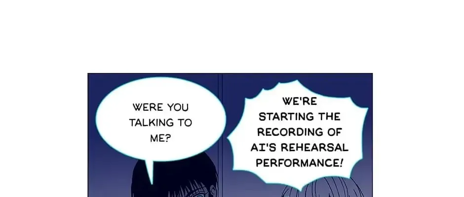 Read Alien Idol chapter 6 image 57 on Lezhin