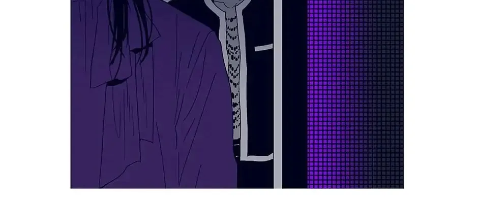 Read Alien Idol chapter 6 image 63 on Lezhin