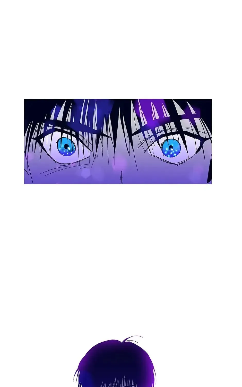 Read Alien Idol chapter 6 image 66 on Lezhin