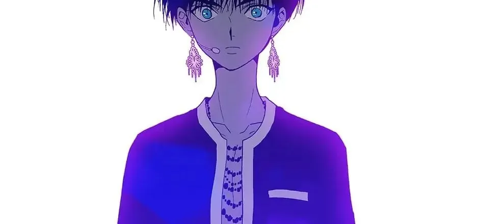 Read Alien Idol chapter 6 image 67 on Lezhin