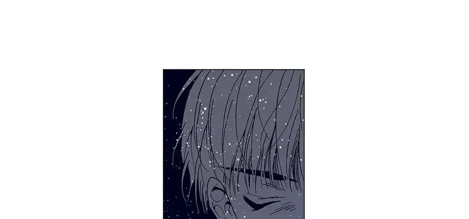 Read Alien Idol chapter 6 image 69 on Lezhin
