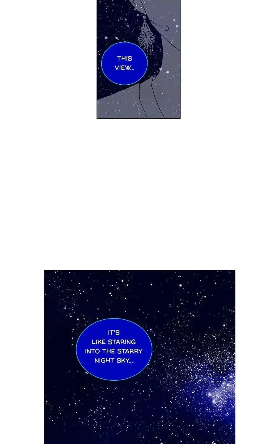 Read Alien Idol chapter 6 image 70 on Lezhin