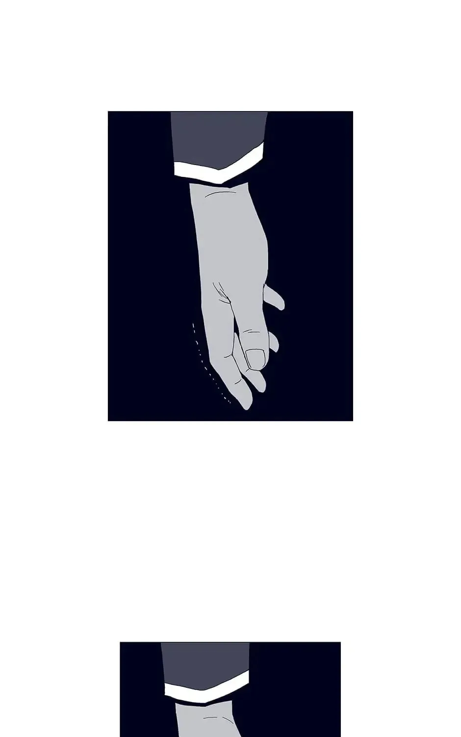 Read Alien Idol chapter 6 image 72 on Lezhin