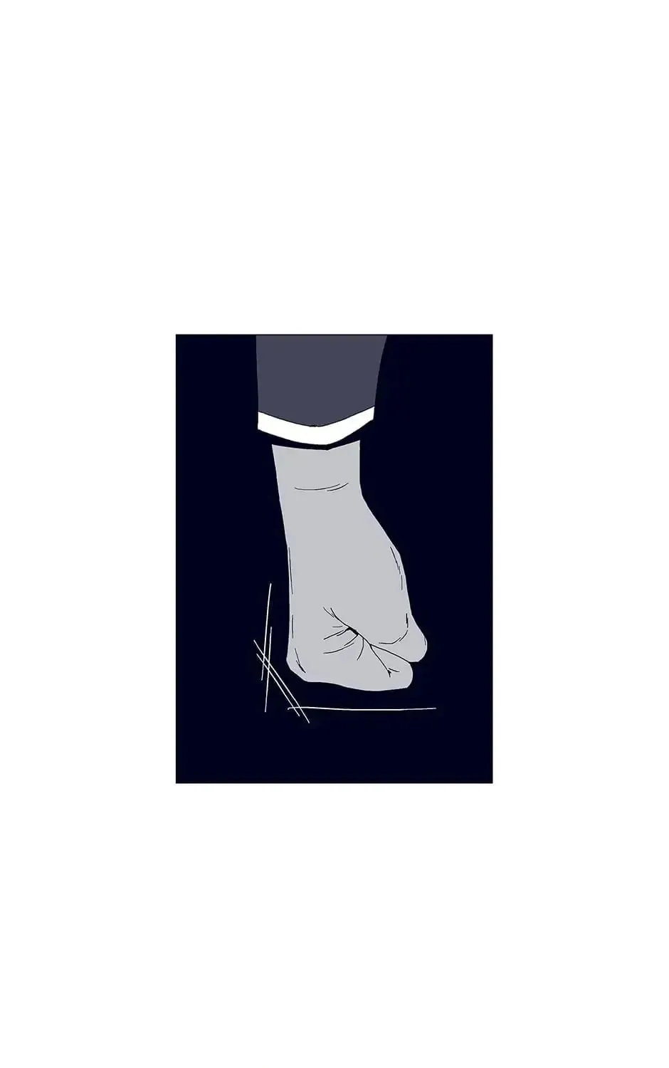 Read Alien Idol chapter 6 image 74 on Lezhin