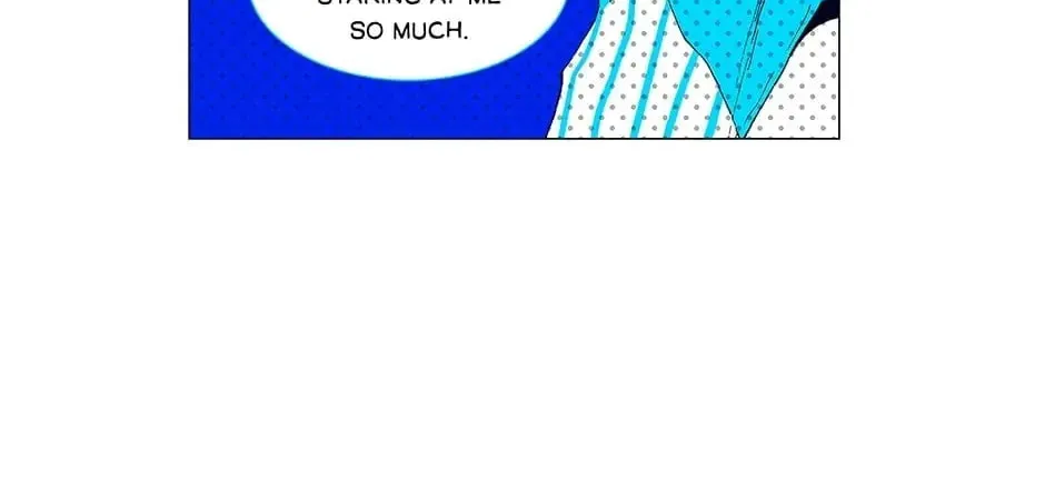Read Alien Idol chapter 6 image 9 on Lezhin