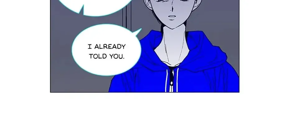 Read Alien Idol chapter 60 image 15 on Lezhin